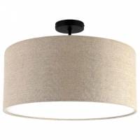 Светильник на штанге Lighthall Nova M LH052013