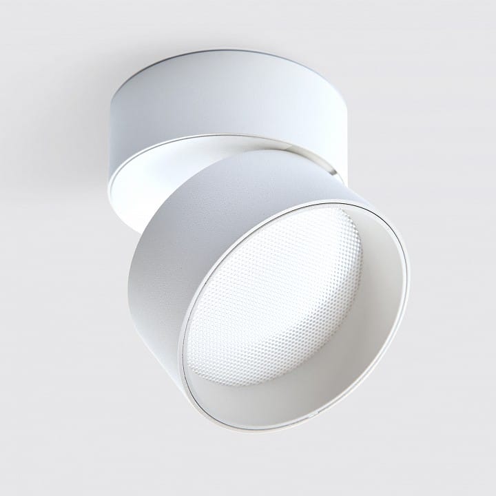 Светильник на штанге Italline IT02 IT02-006 white 4000K-4169