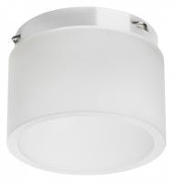 Кольцо декоративное Lightstar Rullo 202431