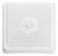 Накладной светильник Feron AL3023 41800