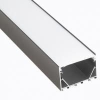 Короб накладной LEDS POWER СПН5035 008523