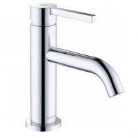 Смеситель для раковины Kludi Nova Fonte 200280515