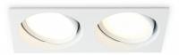Встраиваемый светильник Ambrella Light TN TN52234