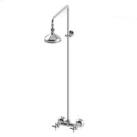 Душевая стойка STELLA ITALICA IT 02411 CR00