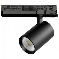 Светильник на штанге Lightstar Alta Base A5247TRIAC