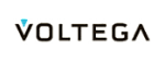 Voltega