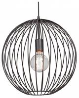 Подвесной светильник Vitaluce 4270 V4270-1/1S