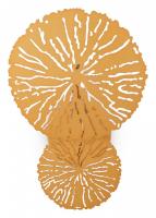 Накладной светильник Maytoni Lovetann MOD082WL-01G