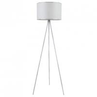 Торшер Lighthall Dapper LH012129