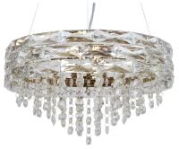 Подвесной светильник Favourite Icicle 4251-6P