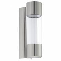 Светильник на штанге Eglo Robledo 96013