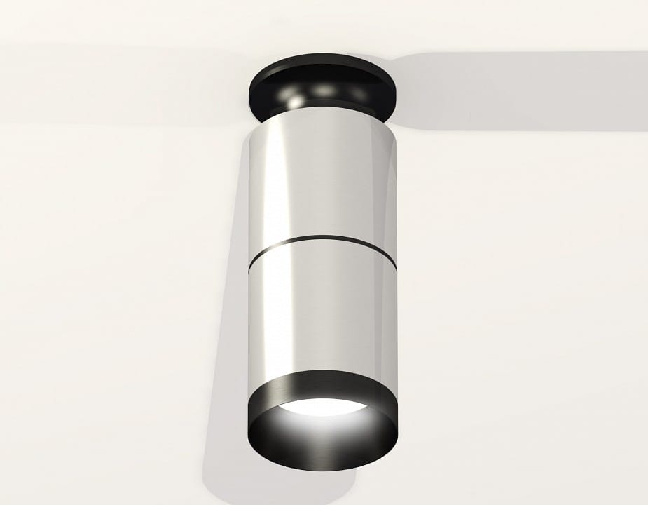 Накладной светильник Ambrella Light XS XS6305080