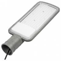 Консольный светильник Volpe ULV-Q611 UL-00012814