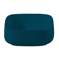 Раковина Artceram Cognac COL007 42 00