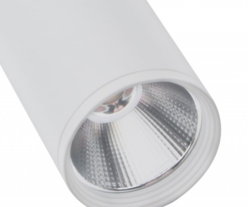 Накладной светильник Kink Light Фабио 08570-12,01