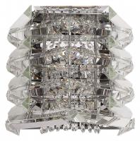 Накладной светильник ST-Luce STROZZI SL6137.101.02