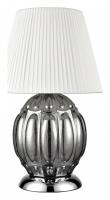 Настольная лампа декоративная Vele Luce Helen VL4263N21