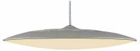 Подвесной светильник Mantra Slim 8100