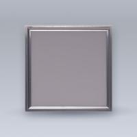 Встраиваемый светильник Eleganz 1720