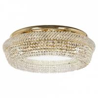 Потолочная люстра Dio D’Arte Bari Bari E 1.4.60.200 G