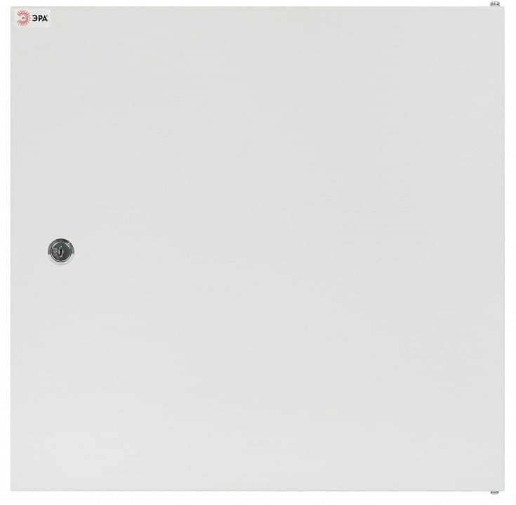 Электрический щиток накладной Эра  NO_SIMPLE_STM_SHMP-05_IP31