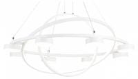 Подвесная люстра Ambrella Light FL FL51777