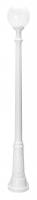 Фонарный столб Fumagalli Globe 250 G25.156.000.WYF1R