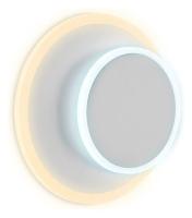 Накладной светильник Ambrella Light FW FW105