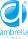 Ambrella Light