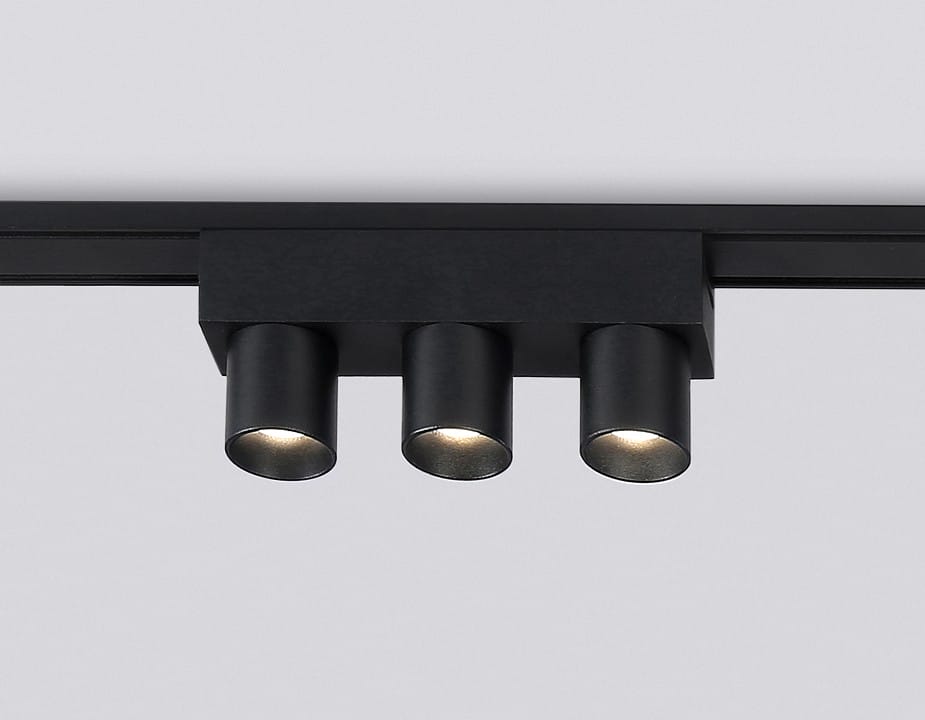 Накладной светильник Ambrella Light GV GV1504