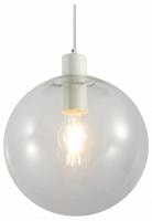 Подвесной светильник Moderli Aurora V11548-1P