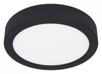 Накладной светильник Eglo Fueva 5 900637