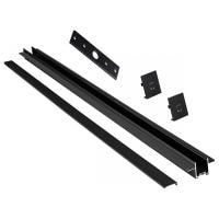 Трек встраиваемый Novotech EASY 135272