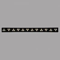 Накладной светильник Feron Saffit LL-890 32157