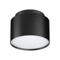 Накладной светильник Novotech LIRIO 371038