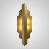 Накладной светильник Imperiumloft SIBOR sibor01