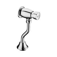 Смывное устройство для писсуара Lemark Project LM4612C хром