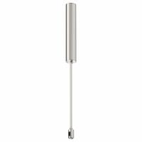 Крепление для трека Maytoni Technical  TRA159C-BB1-PT