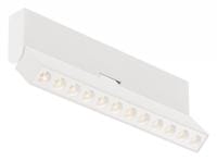 Накладной светильник Maytoni Technical Точки поворотный C136CL-12W3K-W