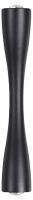Бра Odeon Light Anika 4291/10WL