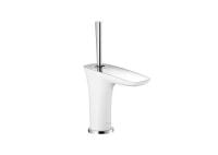 Кран без смешивания hansgrohe PuraVida 15132400