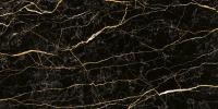 Italon Керамический гранит Charme Extra Floor Project Керамогранит Laurent 60x120 натуральный