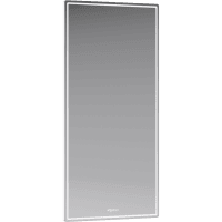 Зеркало Aqwella 50 UM0205