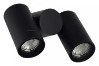 Светильник на штанге ST-Luce Ecollo SL9011.402.02