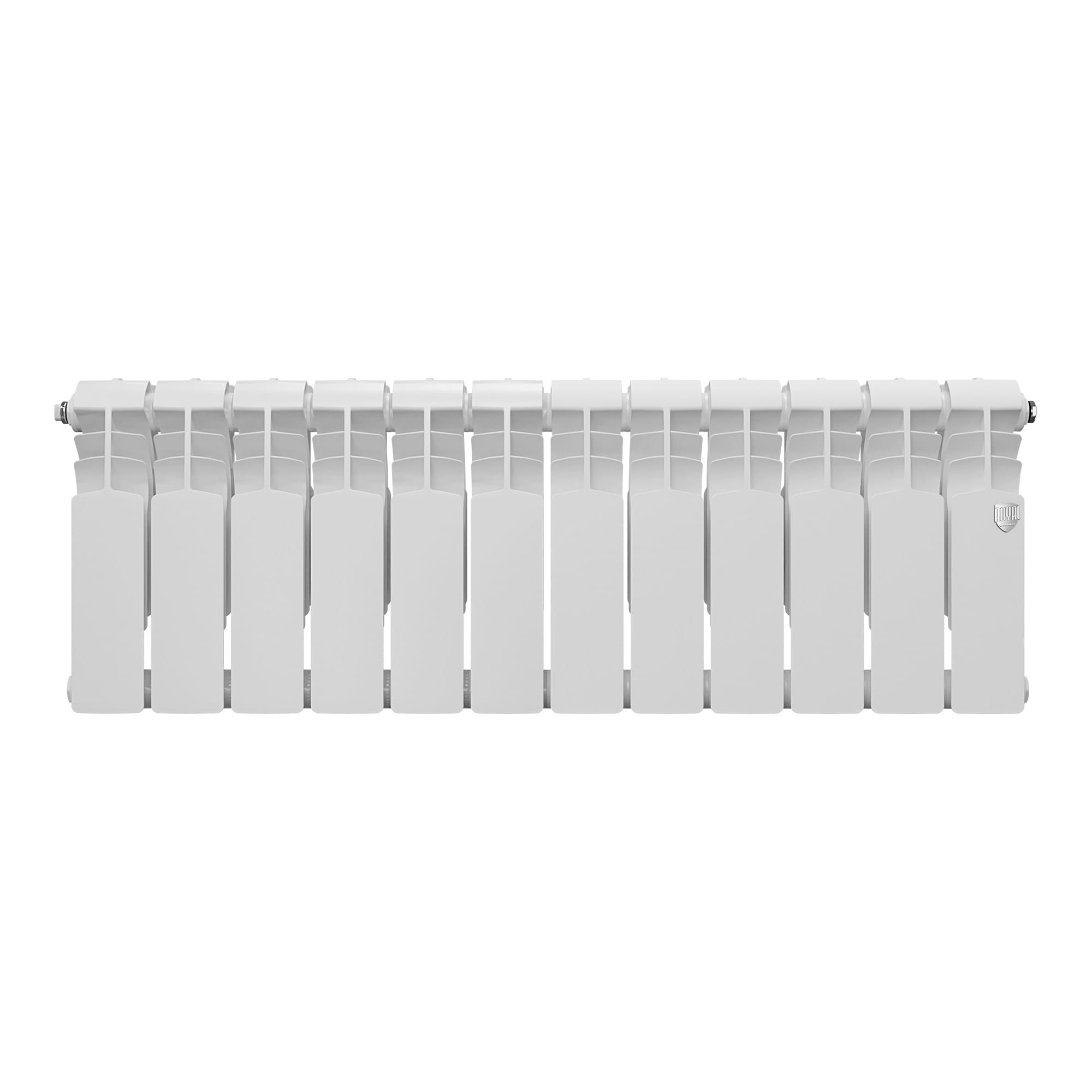 Радиатор Royal Thermo Vittoria Super 300 - 16 секц.
