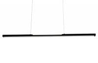 Подвесной светильник Escada Projection 604/S LED