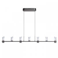 Подвесной светильник Odeon Light HIGHTECH 7143/45L