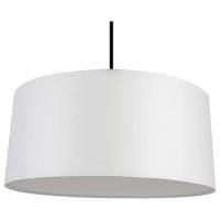 Подвесной светильник Lighthall Nova M LH052027