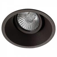 Встраиваемый светильник AM-Group AM12 AM167 COFFEE