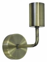 Бра 33 идеи WLL.402.01.02 WLL.402.01.02.AB